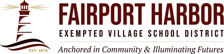 Fairport Harbor Exempted Village Schools